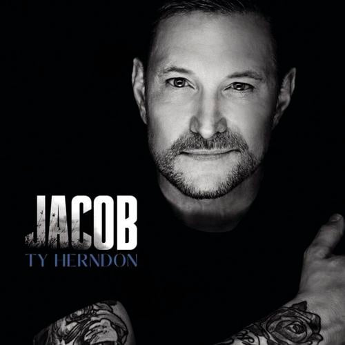 Ty Herndon, Jacob.jpeg