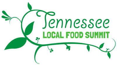 The Tennessee Local Food Summit