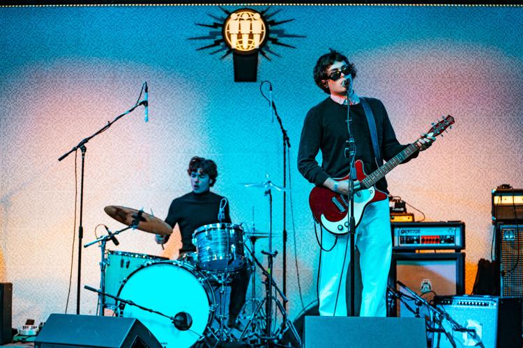 RSD2026_Most Improved_Erin Folk-4.jpg