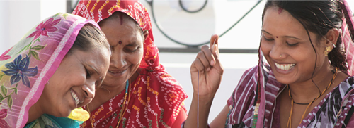 Anchal Summer Roadshow at Brentwood Country Club Saturday