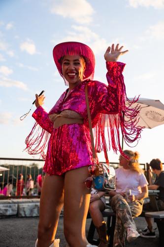 Chappell Roan 10-1-24-13.jpg