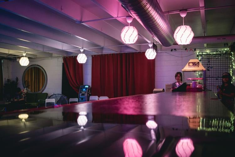 Drk Mttr 5.18.24 - @VonRphoto.jpg