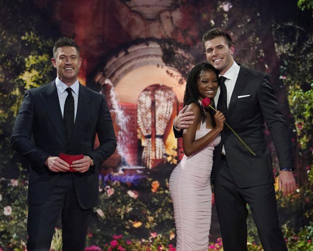 finale2 - first impression rose.jpg