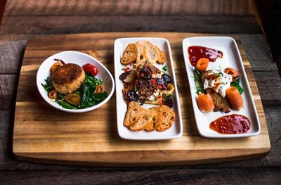 Tupelo Honey Cafe to Launch Soon in Cool Springs