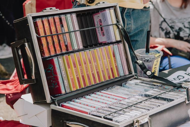 RSD 2024 Vinyl Tap-Crowd Atmosphere-8.jpg