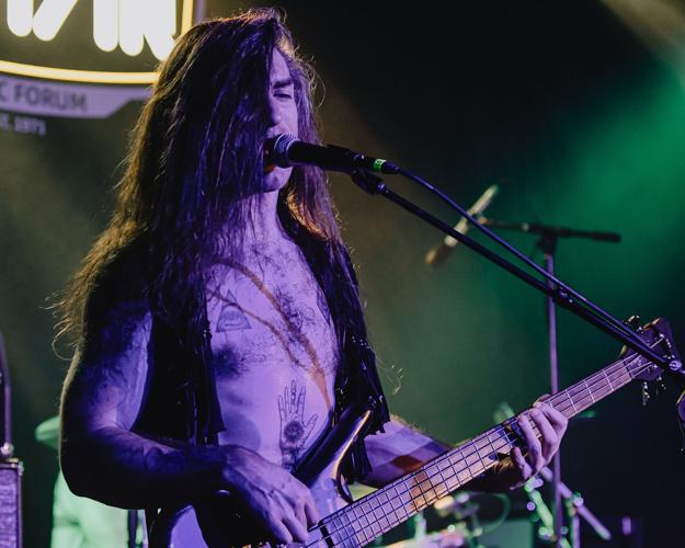 Karma Vulture-031425-Exit In-12.jpg