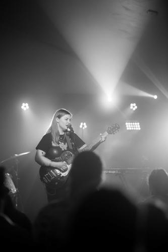 TaylorJanzenMattWest (8 of 9).JPG