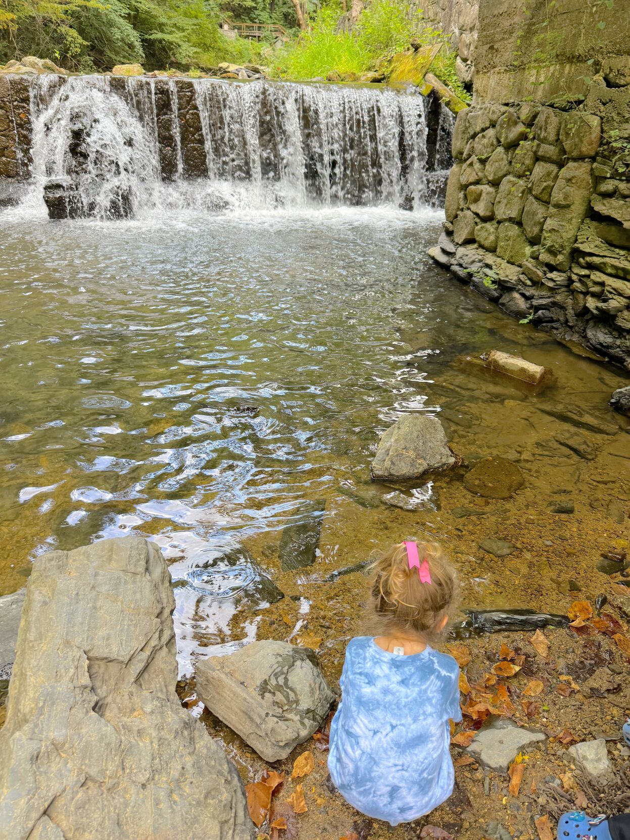 red-jasper-waterfall.jpeg