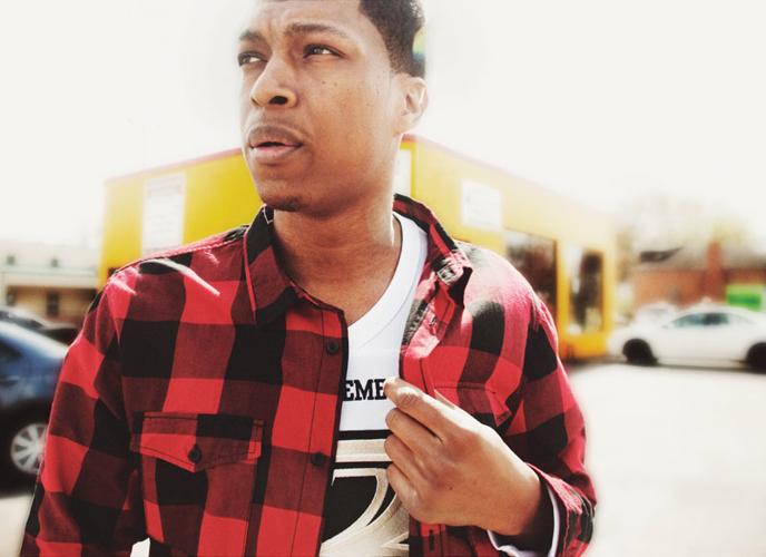 All the best rappers are at Bonnaroo this year