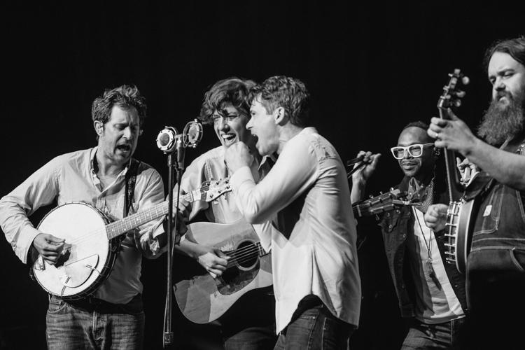 OCMS-Brooklyn Bowl-062521-133.jpg