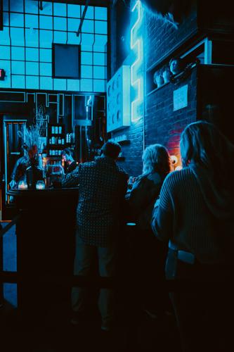 Photo Feb 10 2024, 8 59 31 PM.jpg