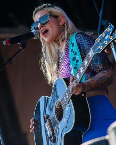 Pilgrimage2021_Morgan Wade_1.jpg