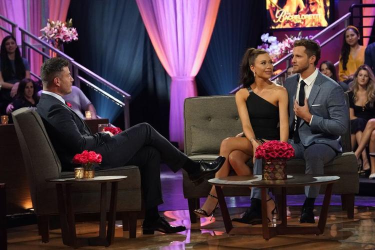 finale2 - gab erich live.jpg