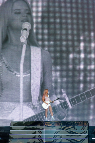 21st Annual Country Music Critics’ Poll: Data Mining