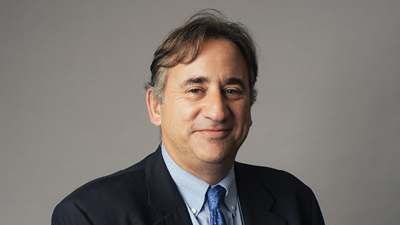 Shulman Wins Vice Mayoral Runoff