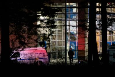012225AntiochHighSchoolShootingVigilWEB-1.jpg
