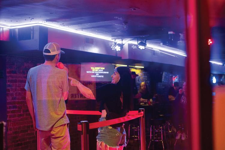 9.17.2024.Karaoke.Miskellys.SidGolds-8626.jpg