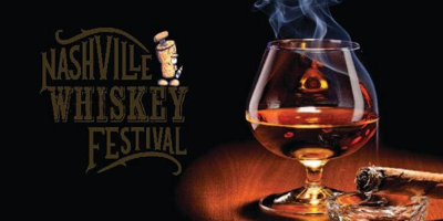 Nashville Whiskey Festival Tickets Are on Sale Now