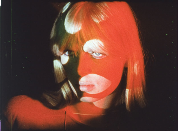 The Frist Center's first Andy Warhol exhibit is mind-boggling