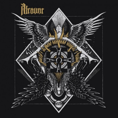 Best Metal Album