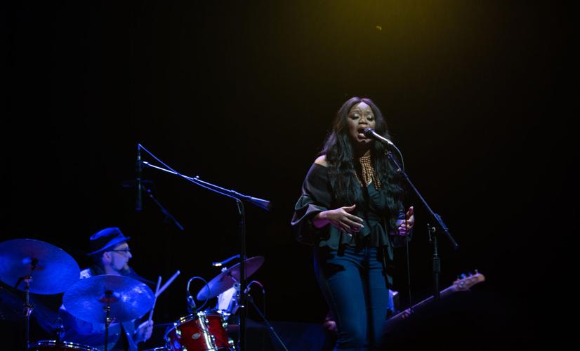 Rubay Amanfu high res-7.jpg