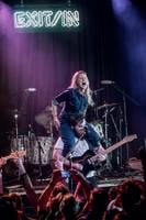 Diarrhea Planet-112222-ExitIn-79.jpg