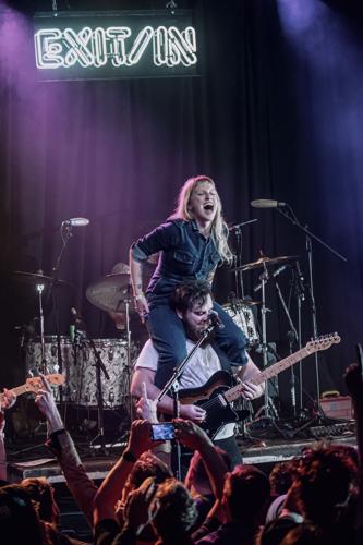 Diarrhea Planet-112222-ExitIn-79.jpg