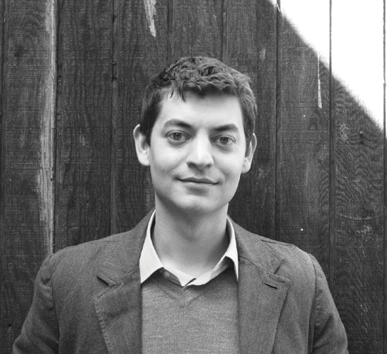 Kevin Wilson's debut novel tells the tale of a wildly funny dysfunctional family