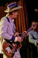 Protomen 20YR-Richie-24.jpg