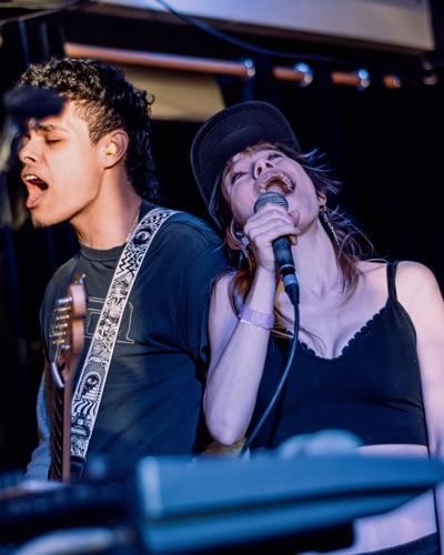 Hussy Fit 020726 DRKMTTR-17.jpg