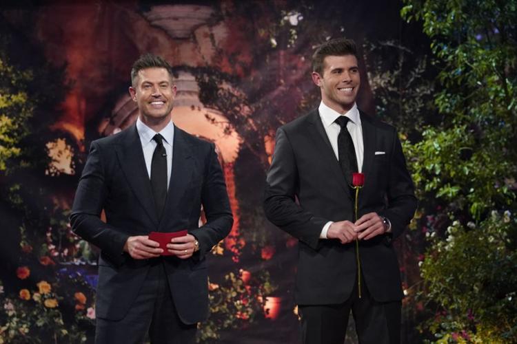 finale2 - jpalm and zach.jpg