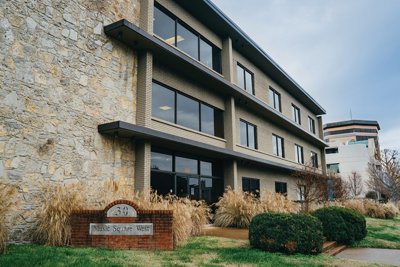 Fun Facts From RCA Studio A’s National Register of Historic Places Application