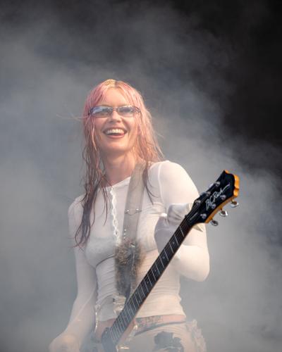 2026BonnarooDay2WetLeg_Web-1.jpg