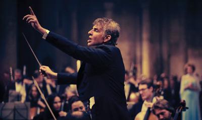 Maestro