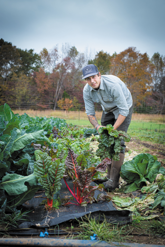 Veterans' Affairs: This Land Is Your Land