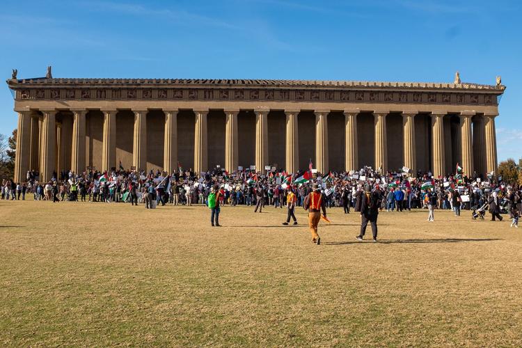 111123PalestineProtestNashville-11.png