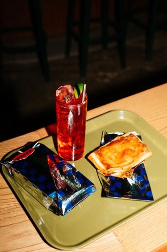 Close Company Pastry.jpg