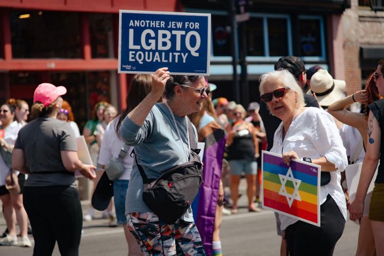 6.24.2023.PrideParade.Angelina-43.jpg