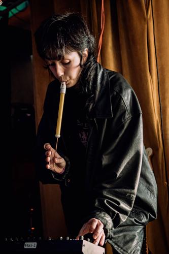 Ol Blue 020726 DRKMTTR-6.jpg