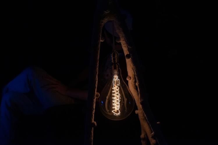 Peering from Blue Shadows high res-18.jpg