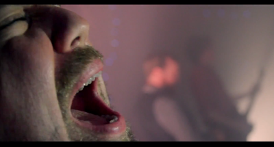 Patrick Sweany's 'Every Night, Every Day' [Fresh Vid]