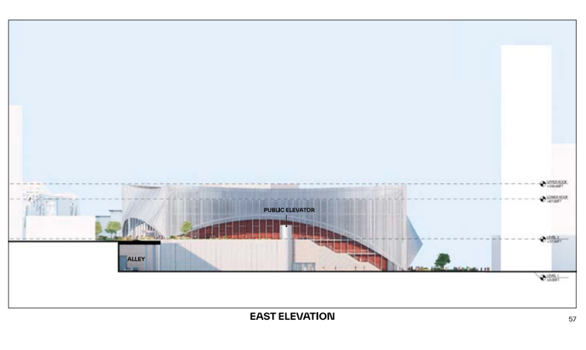 Screen Shot 2026-04-02 at 8.39.57 AM.png