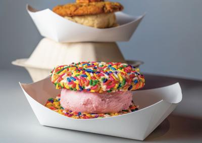 HiFiCookies-2064.jpg
