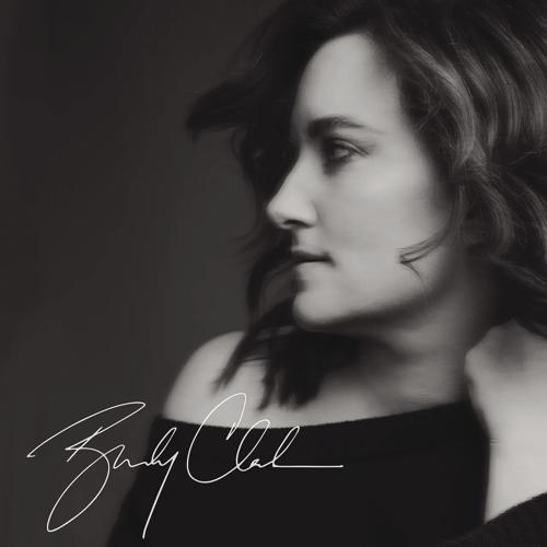 Brandy-Clark.jpg