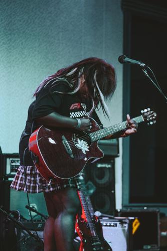 RSD2026_Ergo Bria_Erin Folk-13.jpg