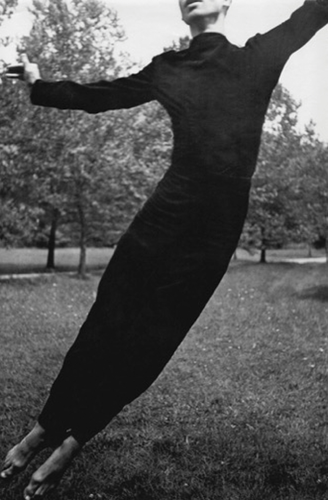 Winter Arts Preview: Those Were the Days