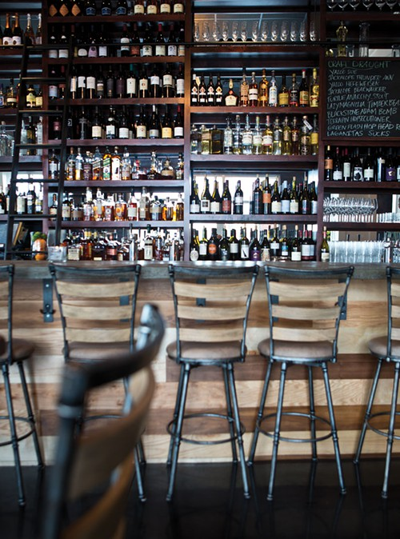 Rumours on 12th in the Gulch Closes Permanently