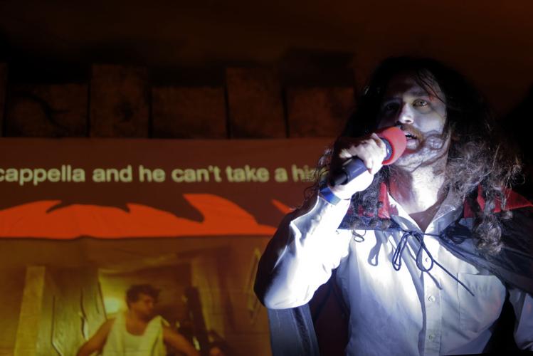 Terror Pigeon Vampire 11.jpg