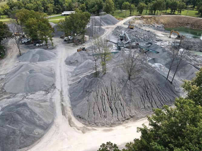 Fairfield-Pike-Drone-(legal)-Charles-Cartwright-8-13-26-2.jpg