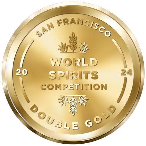 SF Double Gold 2024